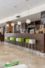 Hotel NH Amsterdam Zuid photo 1