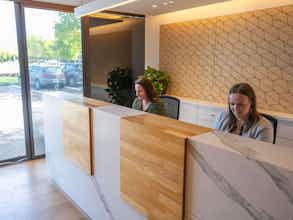 Hotel Mercure Mont Saint Michel photo 5