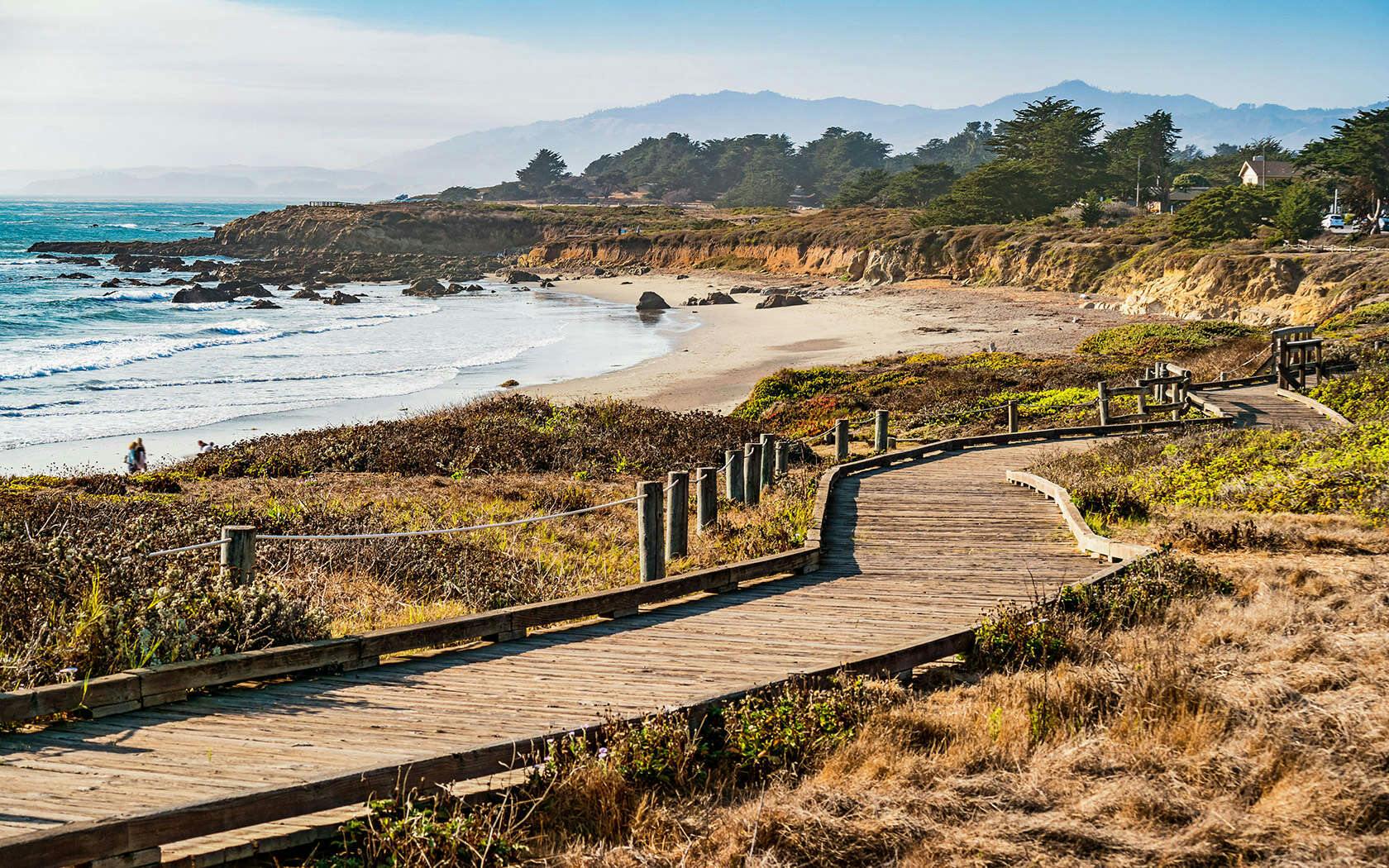 El Colibri Hotel & Spa