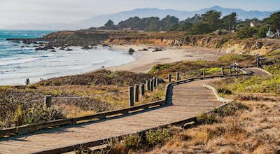 El Colibri Hotel & Spa