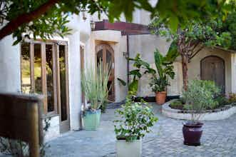 Hotel El Colibri Hotel & Spa photo 4