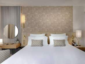 Hotel Pullman Montpellier Centre photo 4