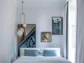 Hotel Sofitel Rome Villa Borghese photo 3