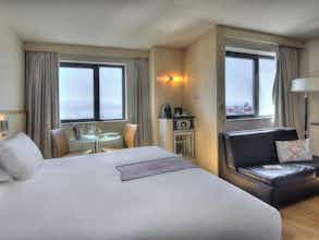 Hotel Mercure Ajaccio Centre photo 4