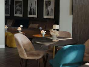 Hotel Ibis Frankfurt Centrum photo 5