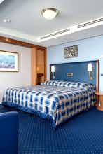 Hotel NH Atlantic Den Haag photo 4