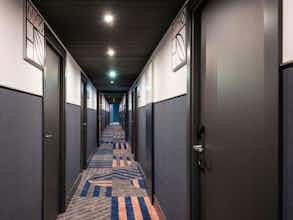 Hotel Hotel Mercure Wien City photo 3