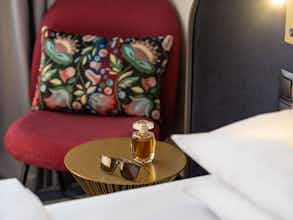Hotel Hotel Mercure Wien City photo 5