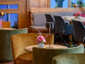 Hotel Mercure Hotel Stuttgart Airport Messe photo 2