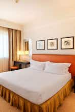 Hotel NH Catania Parco Degli Aragonesi photo 5