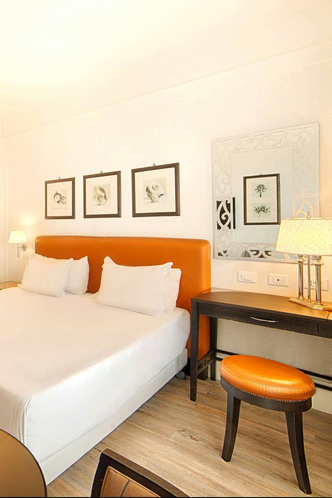 Hotel NH Catania Parco Degli Aragonesi photo 3