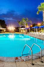 Hotel NH Catania Parco Degli Aragonesi photo 1