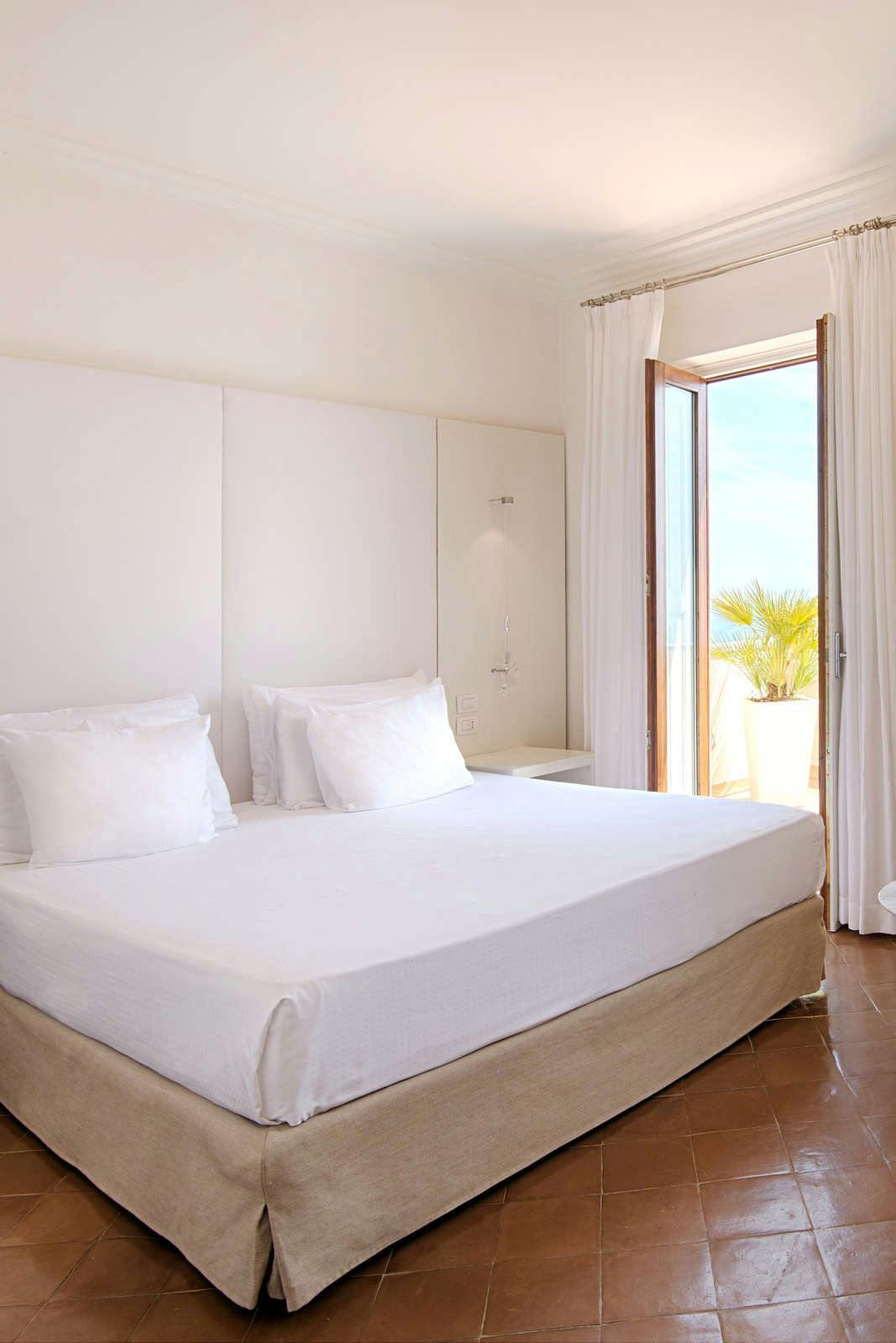 Hotel Anantara Convento di Amalfi Grand Hotel photo 2