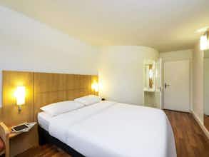 Hotel Ibis Zurich Adliswil photo 4