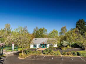 Hotel ibis Coventry South photo 2