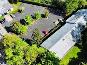 Hotel ibis Coventry South photo 5