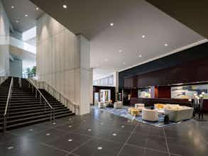 Hotel Sofitel Chicago Magnificent Mile photo 5