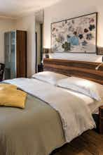 Hotel Central Plaza Hotel photo 1