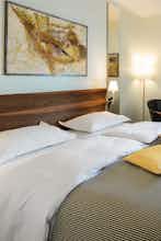 Hotel Central Plaza Hotel photo 4