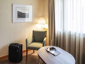 Hotel Mercure Porto Gaia Hotel photo 5