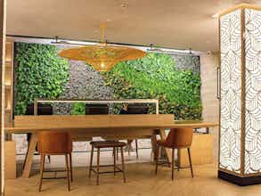 Hotel ibis World Trade Centre Dubai photo 1