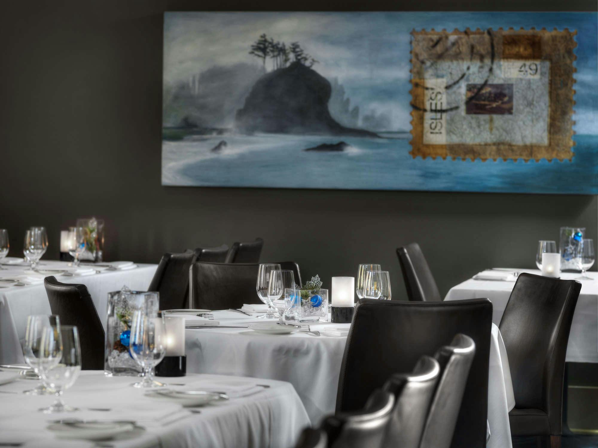 Hotel Hotel Arts Kensington photo 1