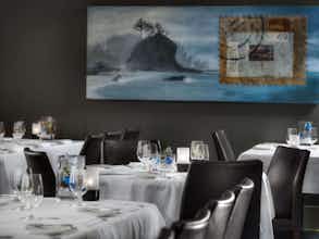 Hotel Hotel Arts Kensington photo 1