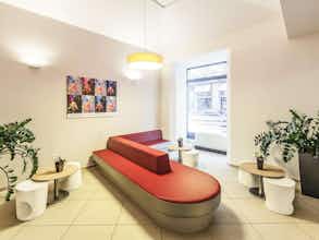 Hotel Ibis Praha Old Town photo 3