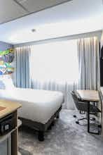 Hotel Arena Hôtel La Défense photo 5