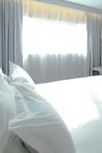 Hotel Arena Hôtel La Défense photo 4