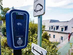 Hotel Ibis Bayeux Port En Bessin photo 2