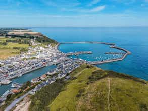 Hotel Ibis Bayeux Port En Bessin photo 4