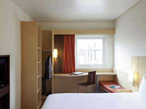 Hotel IBIS CHIHUAHUA photo 4