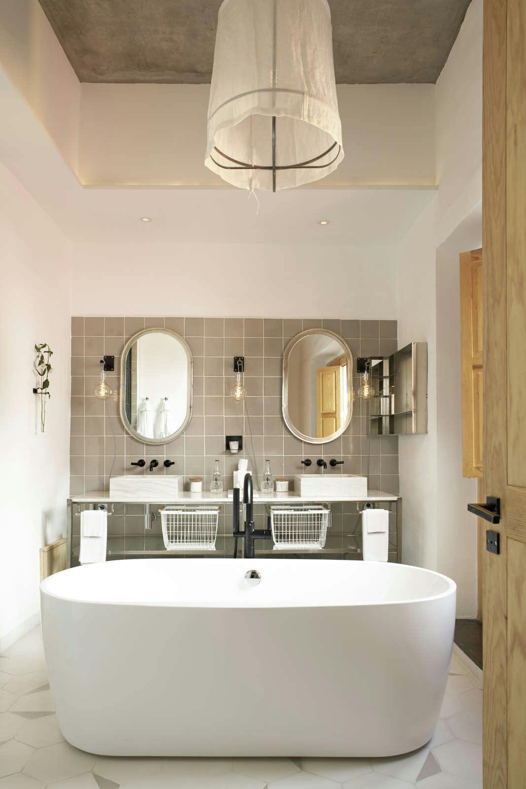 Hotel L'Ôtel at Dôce 18 Concept House photo 3