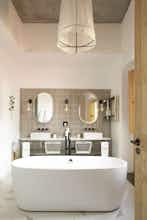 Hotel L'Ôtel at Dôce 18 Concept House photo 3