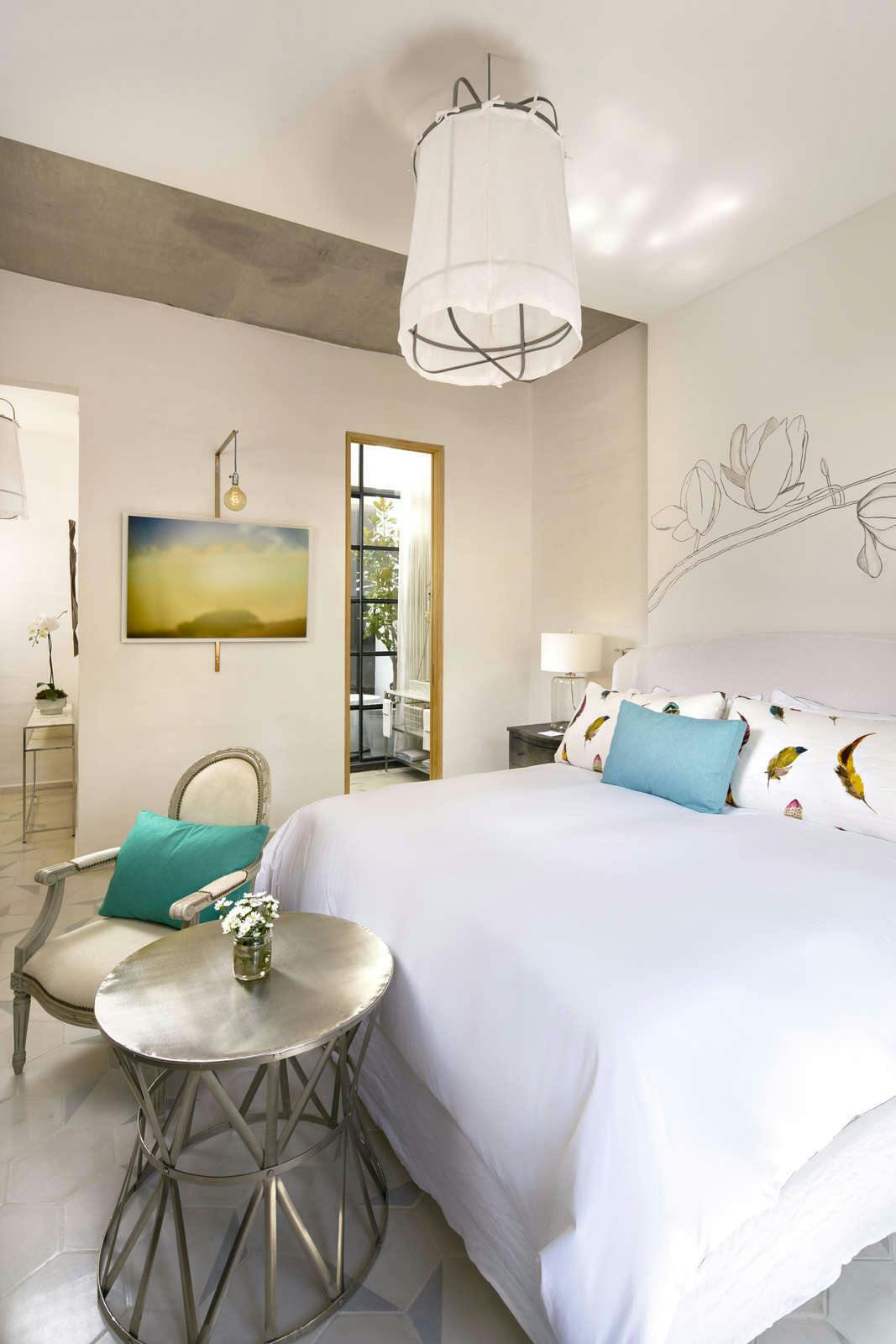 Hotel L'Ôtel at Dôce 18 Concept House photo 1