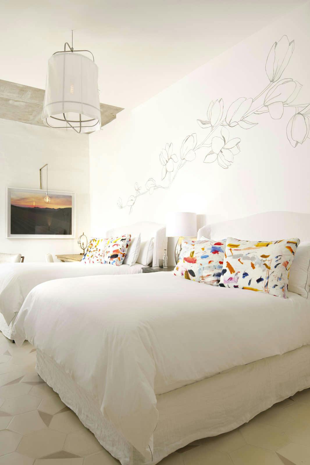 Hotel L'Ôtel at Dôce 18 Concept House photo 2