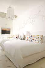 Hotel L'Ôtel at Dôce 18 Concept House photo 2