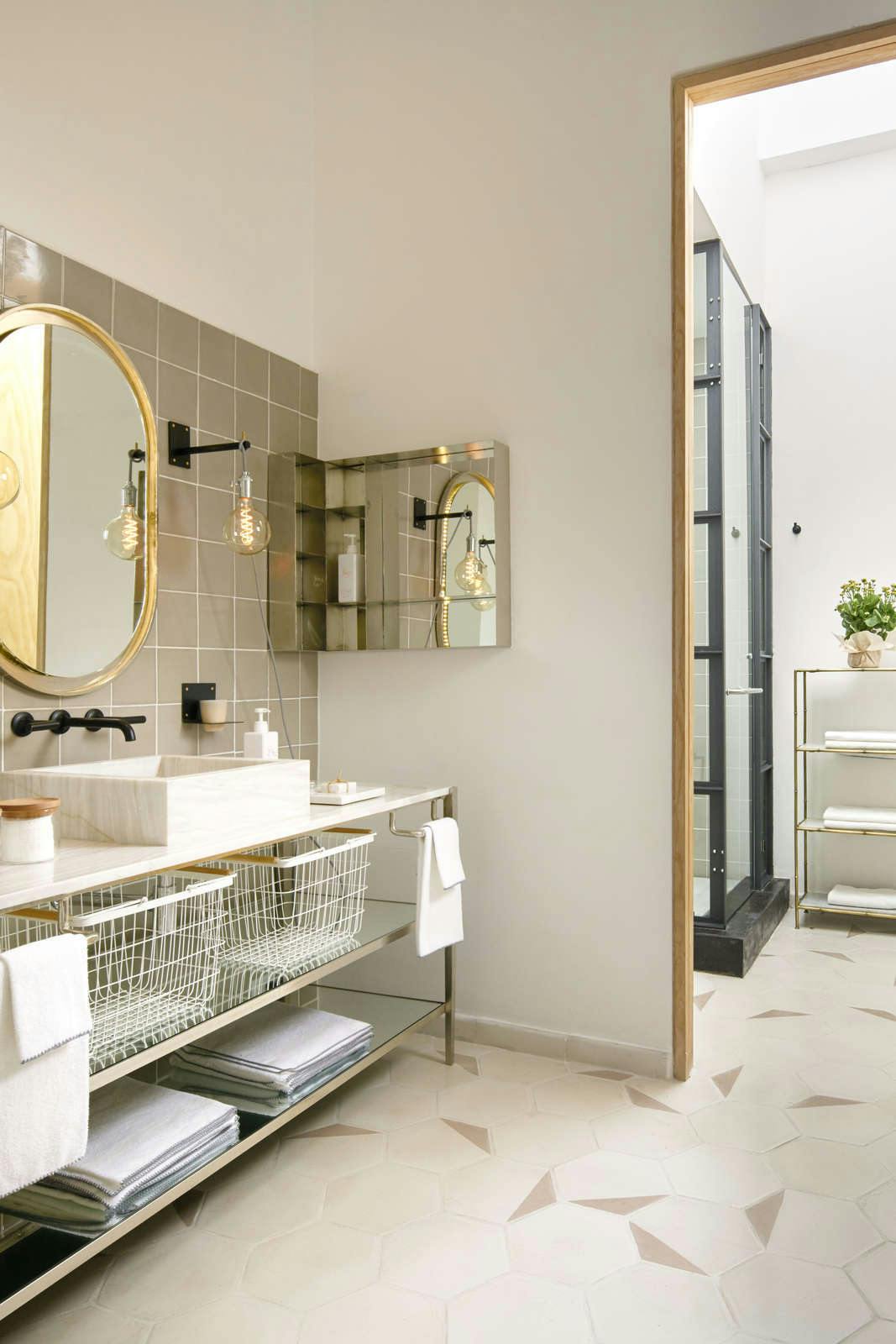 Hotel L'Ôtel at Dôce 18 Concept House photo 4