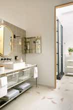Hotel L'Ôtel at Dôce 18 Concept House photo 4