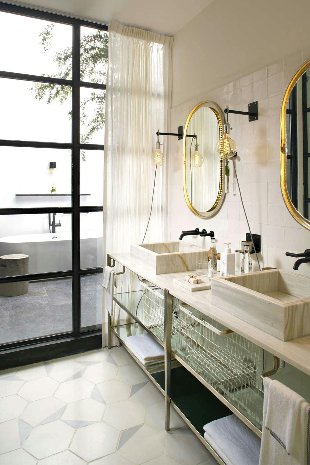 Hotel L'Ôtel at Dôce 18 Concept House photo 5