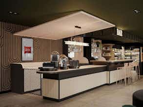 Hotel ibis Konstanz photo 4