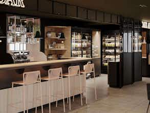 Hotel ibis Konstanz photo 5