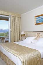 Hotel HÔTEL CORSICA & SPA SERENA photo 2