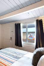 Hotel Hotel McCoy Tucson - Art, Coffee, Beer, Wine photo 4