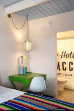 Hotel Hotel McCoy Tucson - Art, Coffee, Beer, Wine photo 3