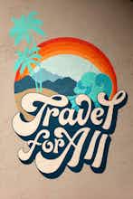 Hotel Hotel McCoy Tucson - Art, Coffee, Beer, Wine photo 1