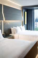 Hotel Hotel Nia, Autograph Collection photo 1