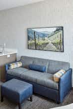 Hotel Hotel Trio Healdsburg photo 4