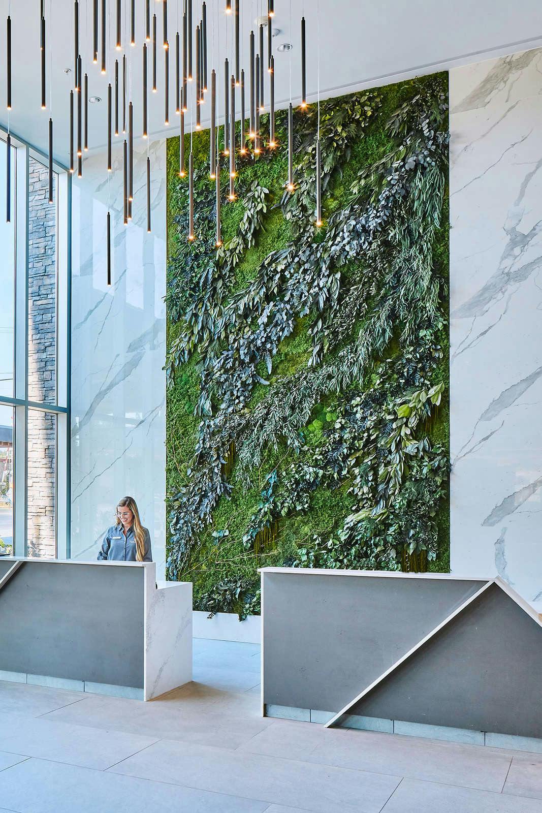 Hotel Hotel Trio Healdsburg photo 5